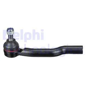Tie Rod End (TA2342)