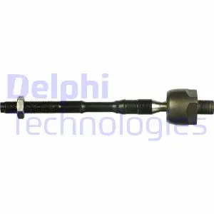 Inner Tie Rod (TA2927)
