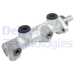 Brake Master Cylinder (LM49207)