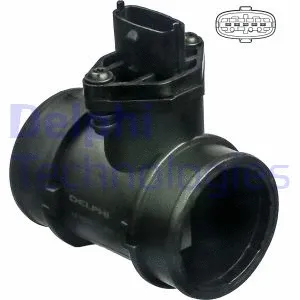 Mass Air Flow Sensor (AF10270-12B1)