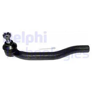 Tie Rod End (TA1918)