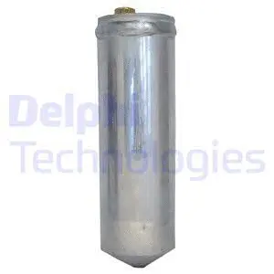 Dryer, air conditioning (TSP0175446)