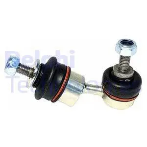 Link/Coupling Rod, stabiliser bar (TC1520)