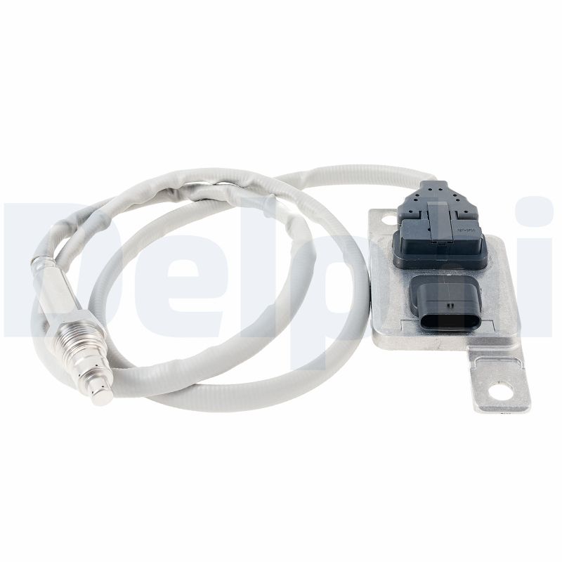 NOx Sensor, urea injection (ANS1004-12B1)