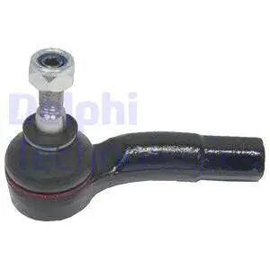 Tie Rod End (TA2026)