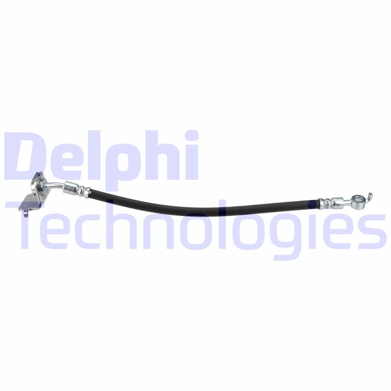 Brake Hose (LH7679)