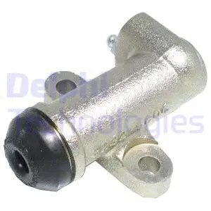 Slave Cylinder, clutch (LL15970)