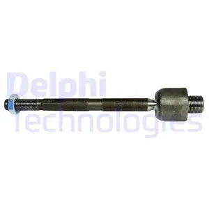 Inner Tie Rod (TA2618)