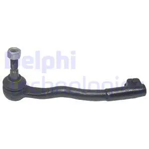 Tie Rod End (TA1875)