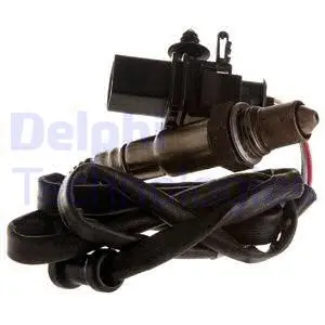 Lambda Sensor (ES11082)