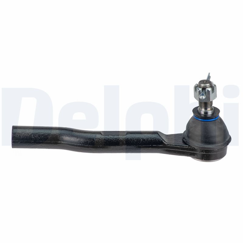 Tie Rod End (TA3381)