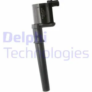 Ignition Coil (GN10193-11B1)