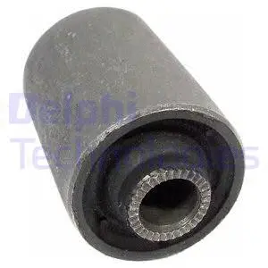 Mounting, control/trailing arm (TD737W)