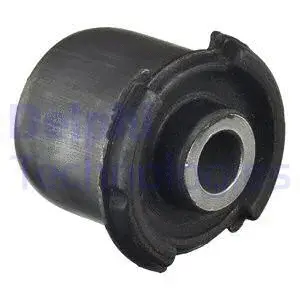 Mounting, control/trailing arm (TD1496W)