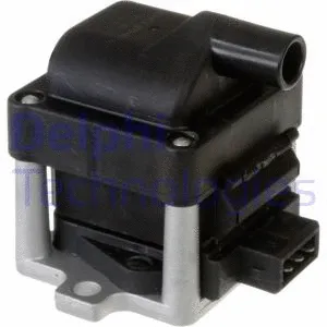 Ignition Coil (GN10280-11B1)
