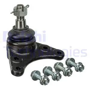 Ball Joint (TC3669)