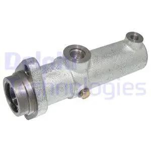 Brake Master Cylinder (LM70196)