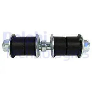 Link/Coupling Rod, stabiliser bar (TC1906)