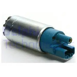 Fuel Feed Unit (FG0503-11B1)