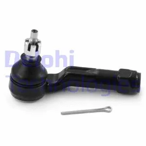 Tie Rod End (TA6421)