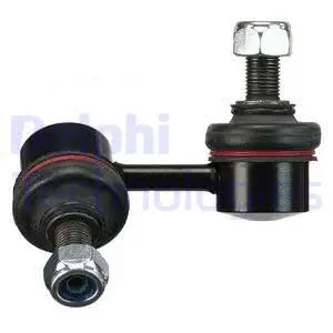 Link/Coupling Rod, stabiliser bar (TC3302)
