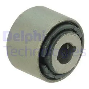 Mounting, control/trailing arm (TD1688W)