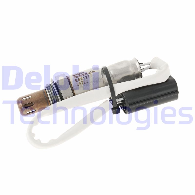 Lambda Sensor (ES21277-12B1)