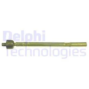 Inner Tie Rod (TA1776)