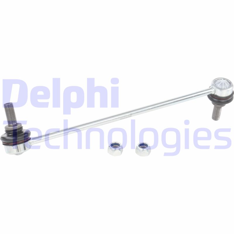 Link/Coupling Rod, stabiliser bar