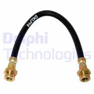 Brake Hose (LH3303)