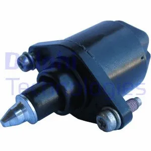 Idle Control Valve, air supply (CV10175-12B1)