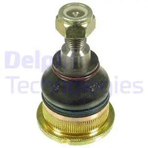 Ball Joint (TC1083)