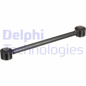 Control/Trailing Arm, wheel suspension (TC5532)