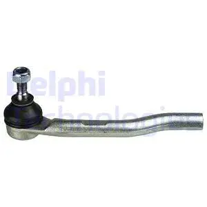 Tie Rod End (TA2877)