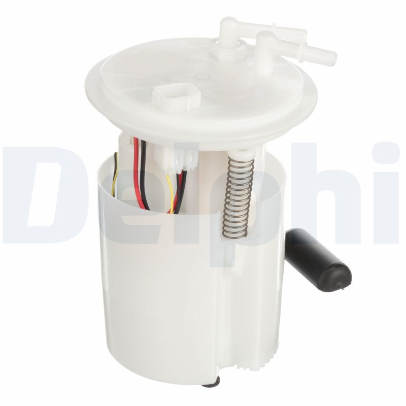 Fuel Feed Unit (FG1916-11B1)