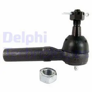 Tie Rod End (TA2289)
