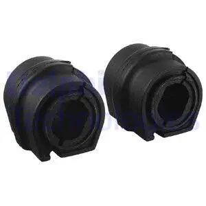 Mounting, stabiliser bar (TD1001W)