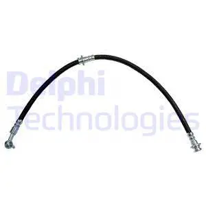 Brake Hose (LH6793)