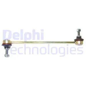 Link/Coupling Rod, stabiliser bar (TC1161)