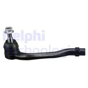 Tie Rod End (TA3187)