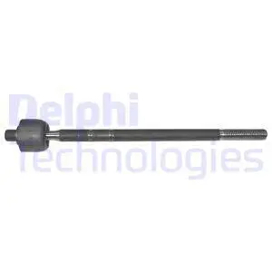 Inner Tie Rod (TA1672)