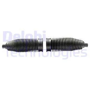 Bellow Kit, steering (TBR4226)