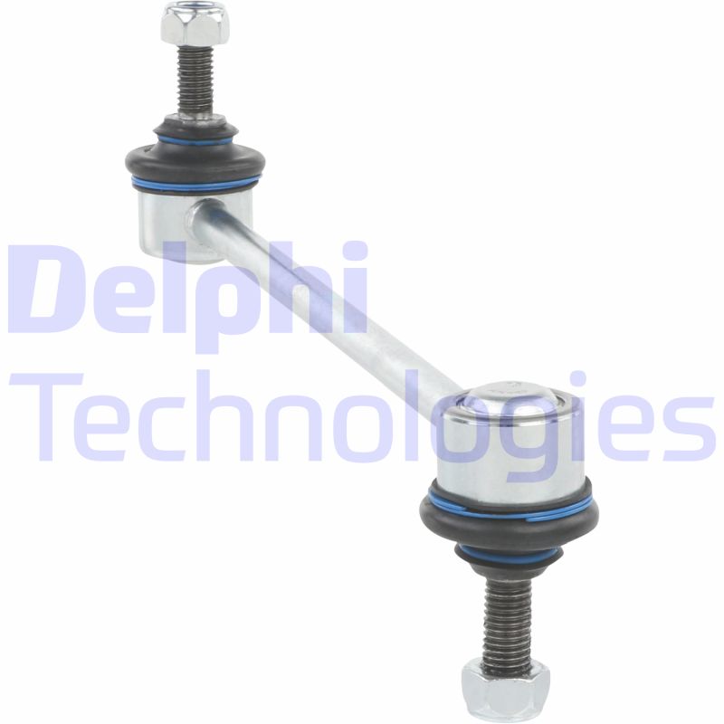 Link/Coupling Rod, stabiliser bar