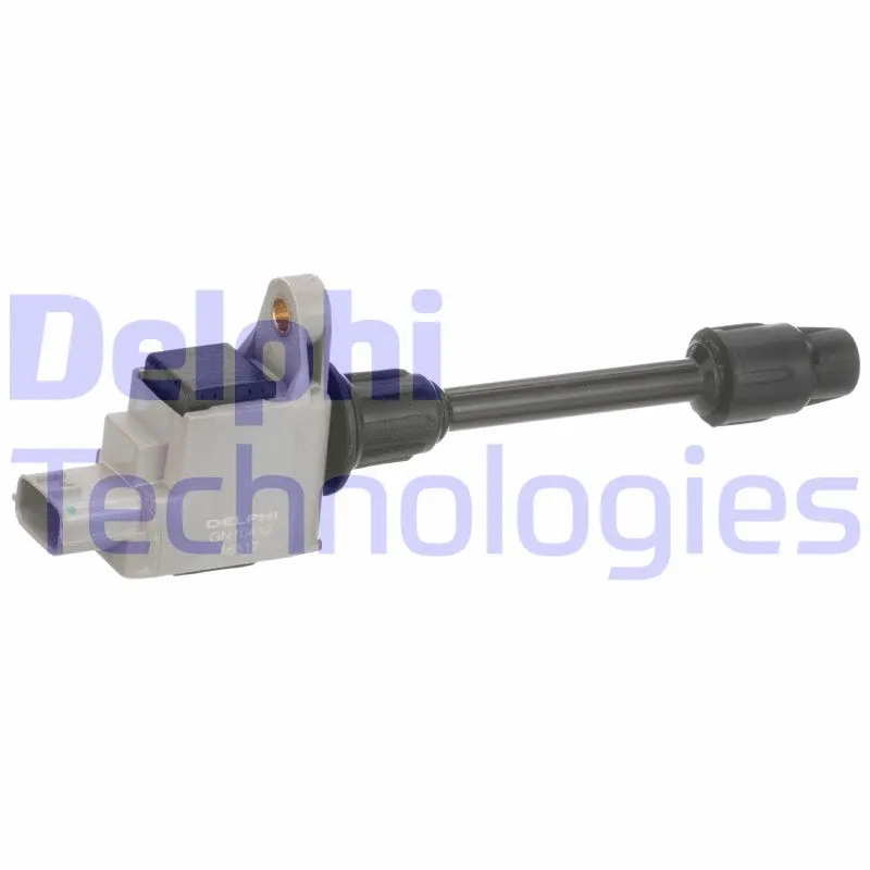Ignition Coil (GN10432)