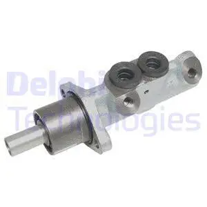 Brake Master Cylinder (LM70358)