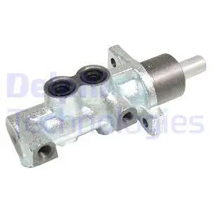 Brake Master Cylinder (LM23854)