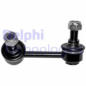 Link/Coupling Rod, stabiliser bar (TC5690)