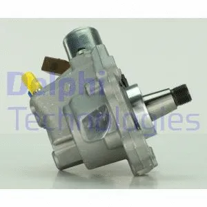 High Pressure Pump (28477820)