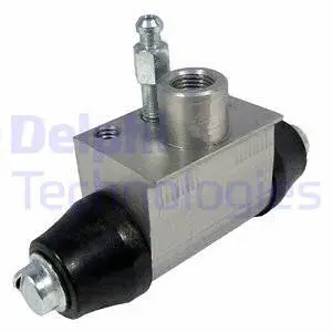 Wheel Brake Cylinder (LW90087)