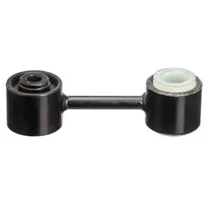 Link/Coupling Rod, stabiliser bar (TC3929)